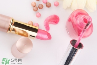化妝品啞光好還是珠光好？啞光和珠光的區(qū)別