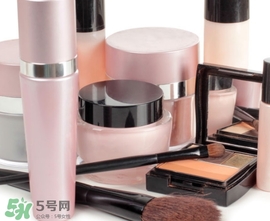 啞光是什么意思？化妝品啞光好不好？