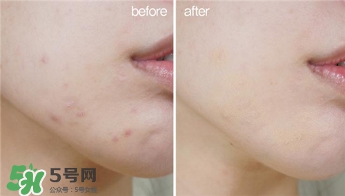 蘭芝遮瑕筆多少錢(qián)？蘭芝遮瑕筆專柜價(jià)