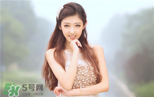隆鼻會(huì)拉近眼距嗎？隆鼻會(huì)改變眼睛嗎？