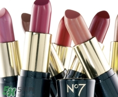 啞光和霧面哪個(gè)好？啞光口紅和霧面口紅區(qū)別