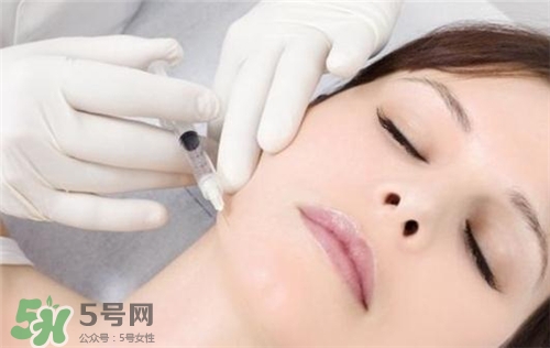 玻尿酸除皺能維持多久？玻尿酸除皺能保持多長(zhǎng)時(shí)間？