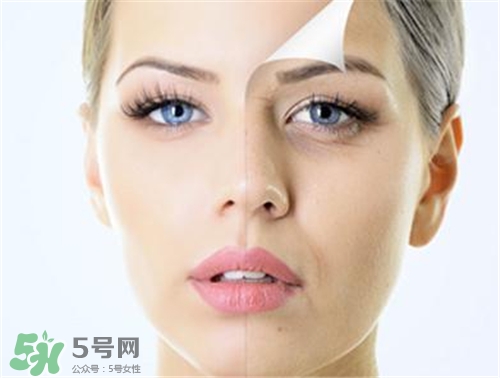 玻尿酸除皺有效果嗎？玻尿酸除皺效果怎么樣？