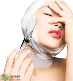 玻尿酸除皺有效果嗎？玻尿酸除皺效果怎么樣？