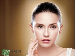 玻尿酸除皺有效果嗎？玻尿酸除皺效果怎么樣？