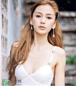 隆鼻拆線后可以洗臉嗎？隆鼻拆線后多久可以洗臉？