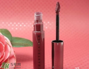 啞光和鏡面口紅哪個(gè)好？啞光口紅和鏡面口紅區(qū)別
