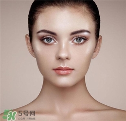 豐太陽(yáng)穴有危險(xiǎn)嗎？豐太陽(yáng)穴后遺癥