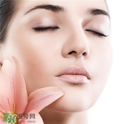 豐太陽(yáng)穴有危險(xiǎn)嗎？豐太陽(yáng)穴后遺癥