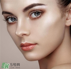豐太陽(yáng)穴有危險(xiǎn)嗎？豐太陽(yáng)穴后遺癥