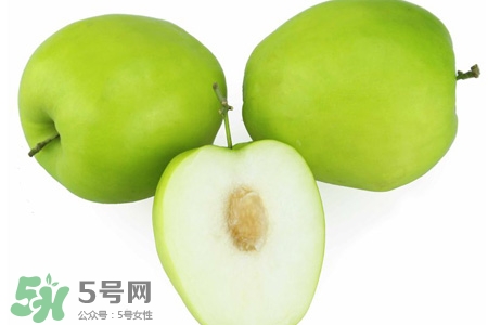 貴妃棗一般多少一斤？2017貴妃棗多少一斤？
