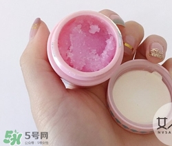 2017唇部磨砂膏哪個(gè)牌子好？2017唇部磨砂膏推薦