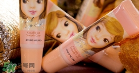 唇部磨砂膏多久用一次？唇部磨砂膏可以天天用嗎？