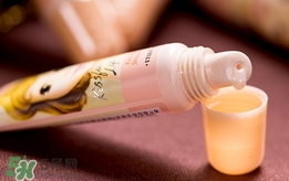 唇部磨砂膏多久用一次？唇部磨砂膏可以天天用嗎？