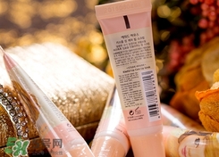 唇部磨砂膏多久用一次？唇部磨砂膏可以天天用嗎？