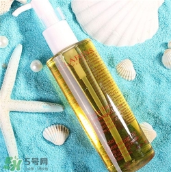 嬌韻詩卸妝油好用嗎？嬌韻詩卸妝油怎么樣？