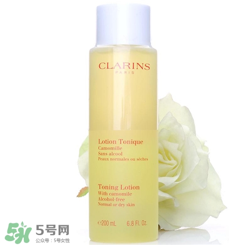 嬌韻詩黃水多少錢？嬌韻詩黃水專柜價