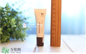 悅詩(shī)風(fēng)吟唇部磨砂膏怎么樣？悅詩(shī)風(fēng)吟去角質(zhì)磨砂膏怎么用？