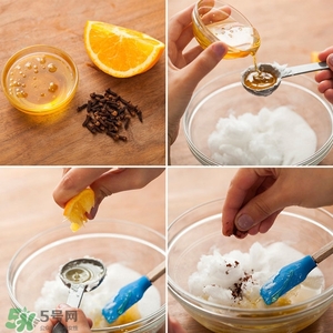 唇部磨砂膏多久用一次？唇部磨砂膏可以天天用嗎？