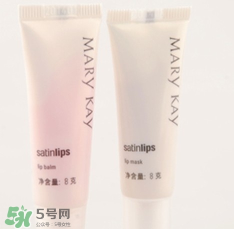 2017唇部磨砂膏哪個(gè)牌子好？2017唇部磨砂膏推薦