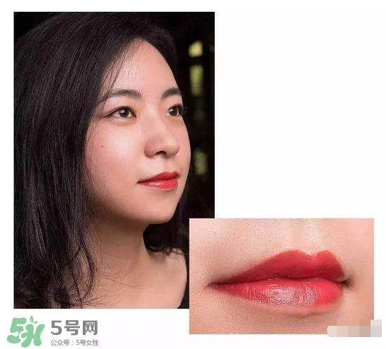 啞光和水潤(rùn)哪個(gè)好？啞光口紅和水潤(rùn)口紅區(qū)別