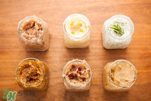 唇部磨砂膏多久用一次？唇部磨砂膏可以天天用嗎？