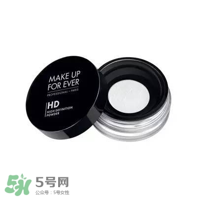散粉啞光好還是珠光好？散粉啞光和珠光的區(qū)別