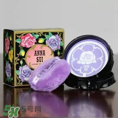 2017珠光散粉哪個(gè)牌子好？2017珠光散粉推薦