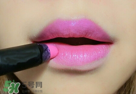 啞光和霧面哪個(gè)好？啞光口紅和霧面口紅區(qū)別