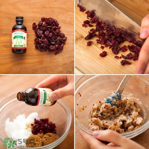 唇部磨砂膏多久用一次？唇部磨砂膏可以天天用嗎？