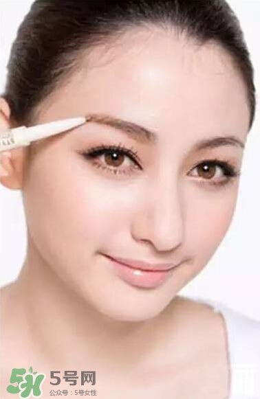 啞光是什么意思？化妝品啞光好不好？