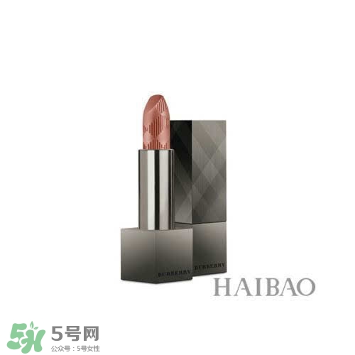 啞光和霧面哪個好？啞光口紅和霧面口紅區(qū)別