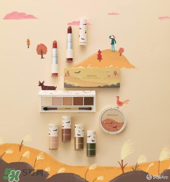 啞光口紅和珠光口紅哪個(gè)好？啞光口紅和珠光區(qū)別