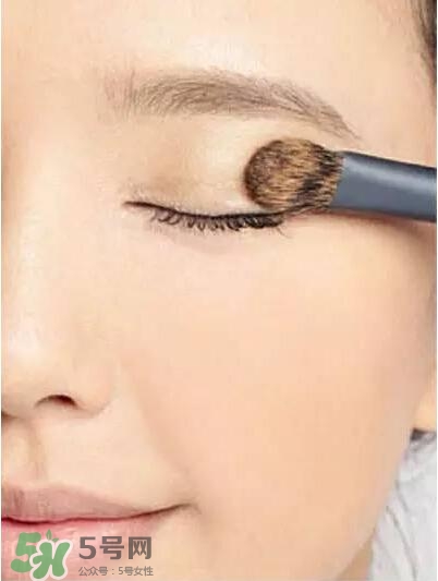啞光是什么意思？化妝品啞光好不好？