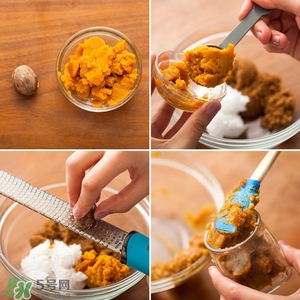 唇部磨砂膏多久用一次？唇部磨砂膏可以天天用嗎？