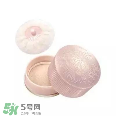 2017珠光散粉哪個(gè)牌子好？2017珠光散粉推薦