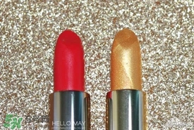 啞光口紅和珠光口紅哪個(gè)好？啞光口紅和珠光區(qū)別