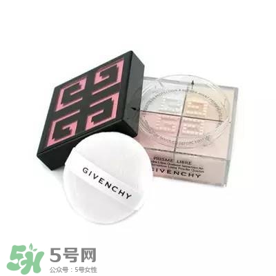 散粉啞光好還是珠光好？散粉啞光和珠光的區(qū)別
