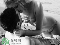 可以怎樣延長射精時間？如何延長性功能時間