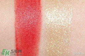 啞光口紅和珠光口紅哪個(gè)好？啞光口紅和珠光區(qū)別