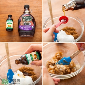 唇部磨砂膏多久用一次？唇部磨砂膏可以天天用嗎？