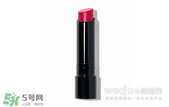 啞光口紅適合什么人？啞光口紅適合什么年紀(jì)？