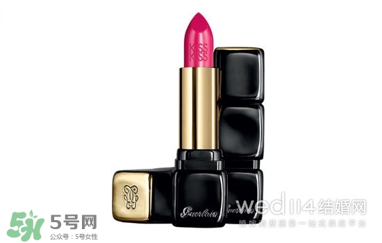 啞光口紅適合什么人？啞光口紅適合什么年紀(jì)？