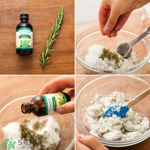 唇部磨砂膏多久用一次？唇部磨砂膏可以天天用嗎？