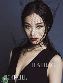 啞光和霧面哪個好？啞光口紅和霧面口紅區(qū)別