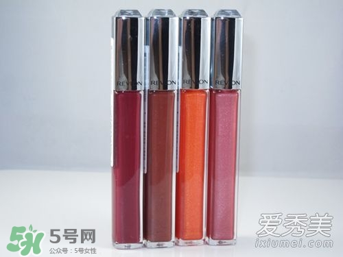 啞光口紅哪個(gè)牌子好？2017啞光口紅排行榜
