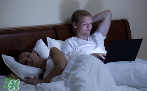 女性性冷淡怎么辦？女性性冷淡應吃點什么