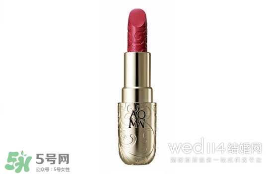 啞光口紅適合什么人？啞光口紅適合什么年紀(jì)？