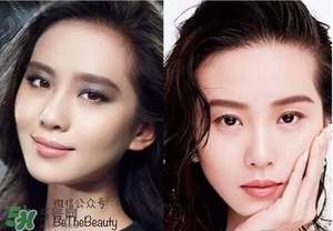啞光眼影怎么畫？啞光眼影畫法步驟圖解