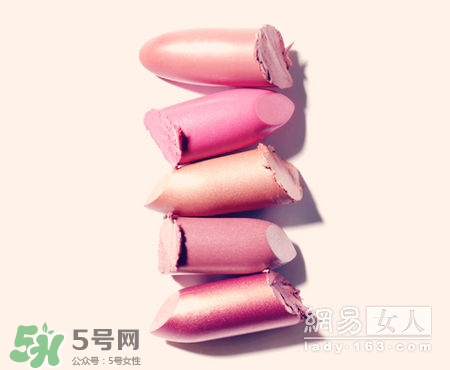 2017珠光口紅什么牌子好？2107珠光口紅排行榜